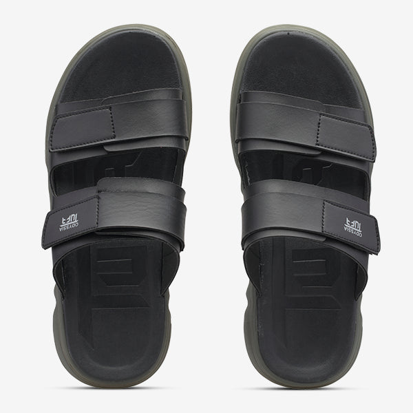 Tuff Sandal T 2057