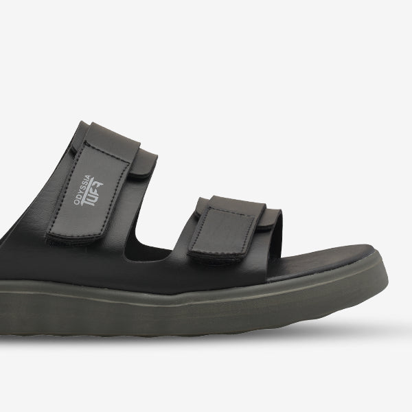 Tuff Sandal T 2057