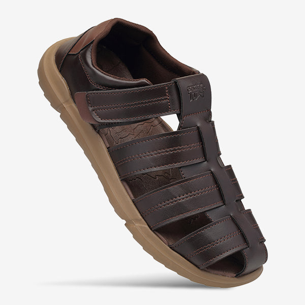 Tuff Sports Sandal T 2065