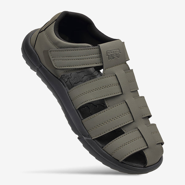 Tuff Sports Sandal T 2065