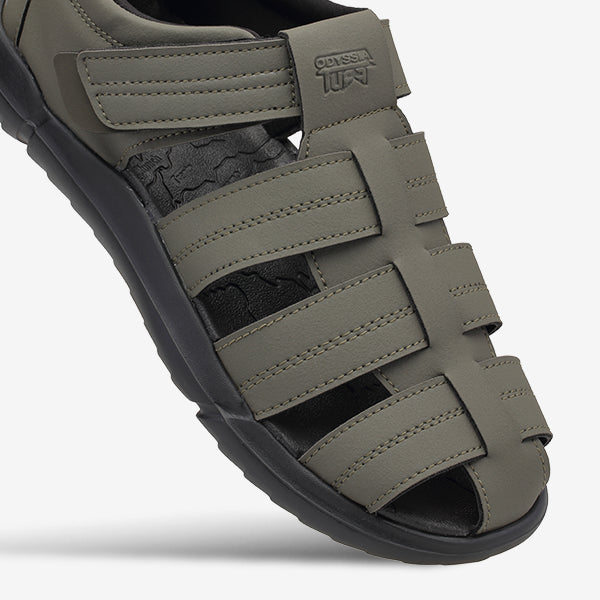Tuff Sports Sandal T 2065