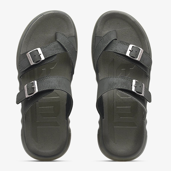Tuff Sandal T 2083