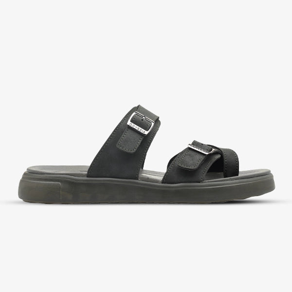 Tuff Sandal T 2083