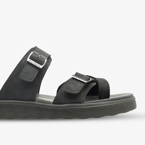 Tuff Sandal T 2083