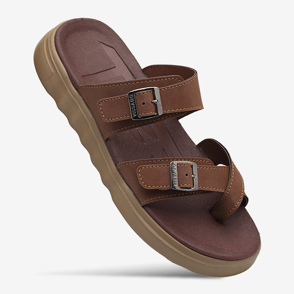 Tuff Sandal T 2083