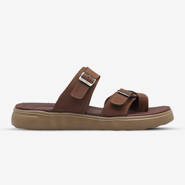 Tuff Sandal T 2083