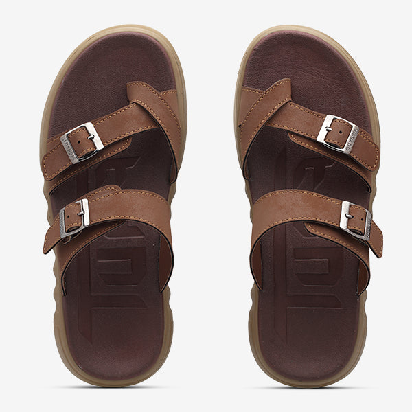 Tuff Sandal T 2083