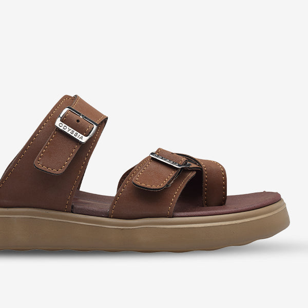 Tuff Sandal T 2083
