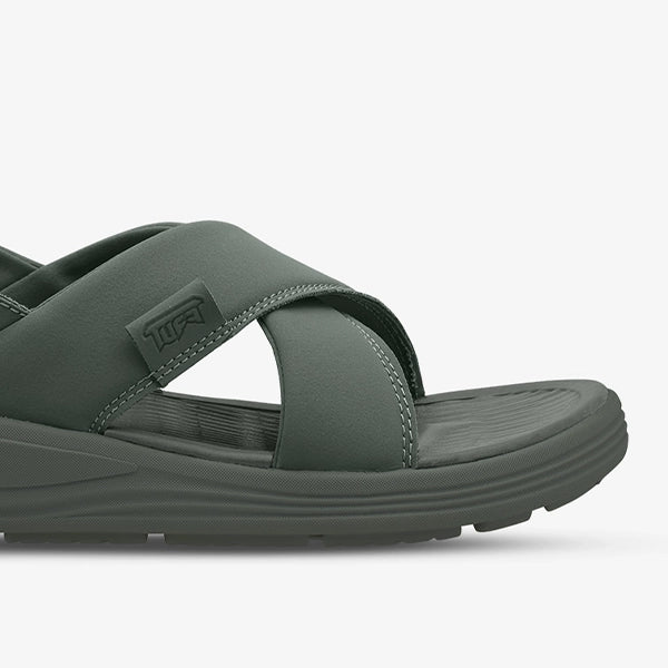 Tuff Sandal T 2091