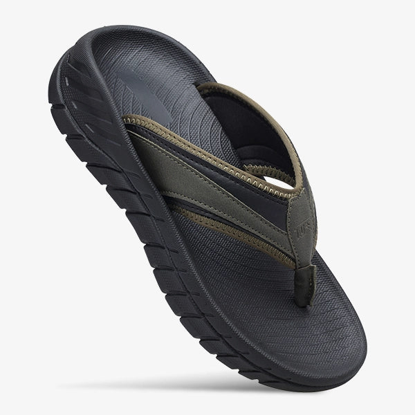 Tuff Sandal T 2097
