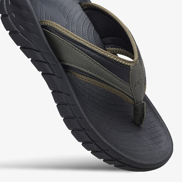 Tuff Sandal T 2097