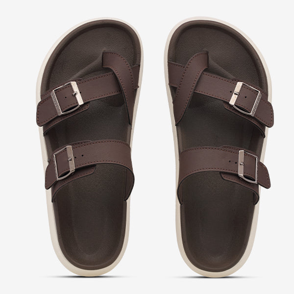 Tuff Classics T 2203