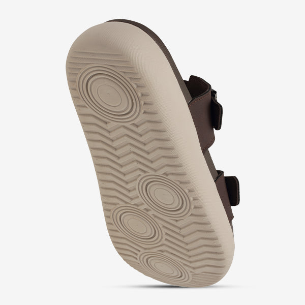 Tuff Classics T 2203