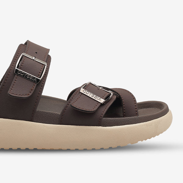 Tuff Classics T 2203