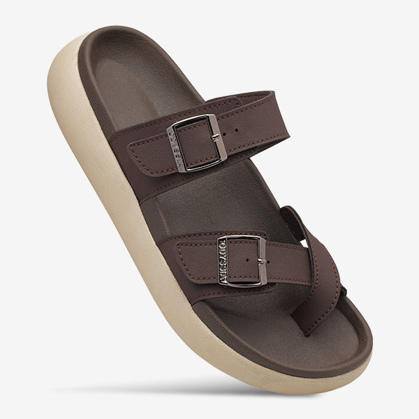 Tuff Classics T 2203