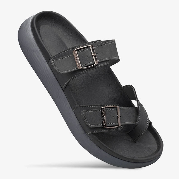 Tuff Classics T 2203