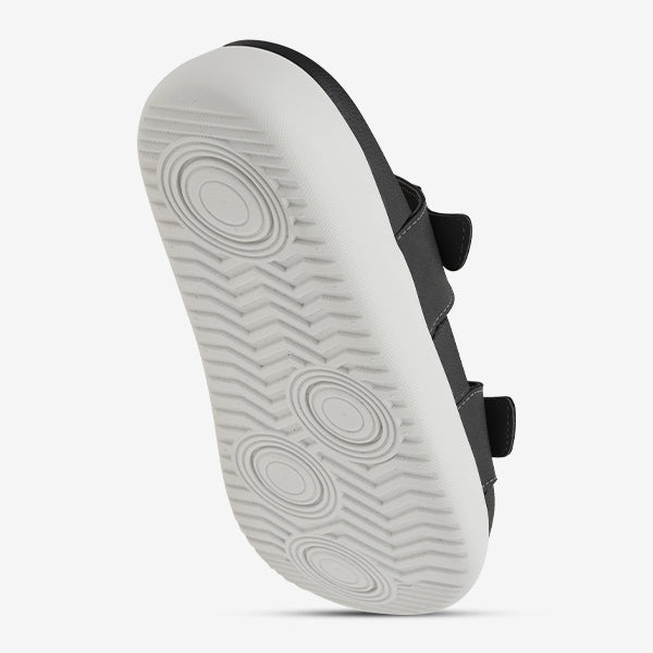 Tuff Classics T 2203