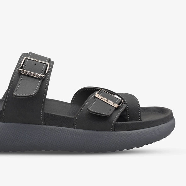 Tuff Classics T 2203