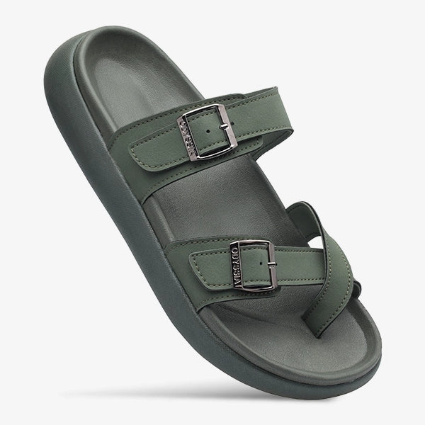 Tuff Classics T 2203