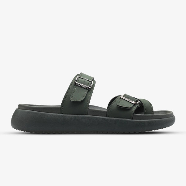 Tuff Classics T 2203