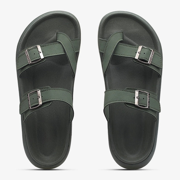 Tuff Classics T 2203