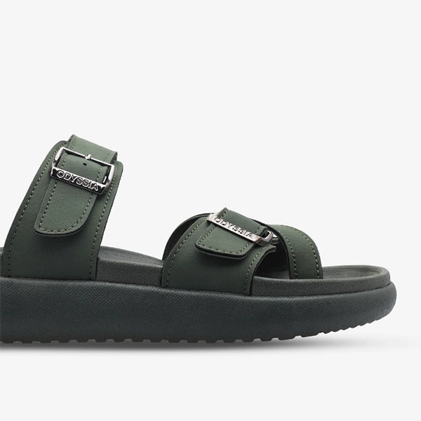 Tuff Classics T 2203