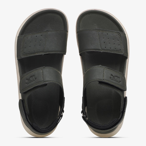 Tuff Classics T 2209