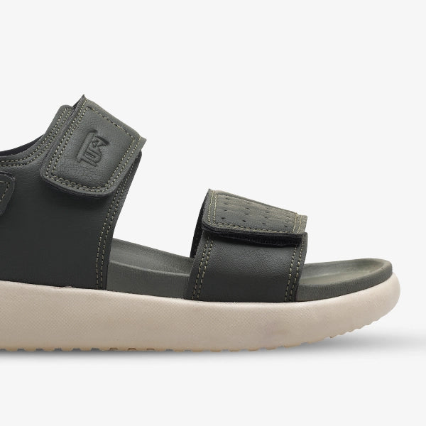 Tuff Classics T 2209