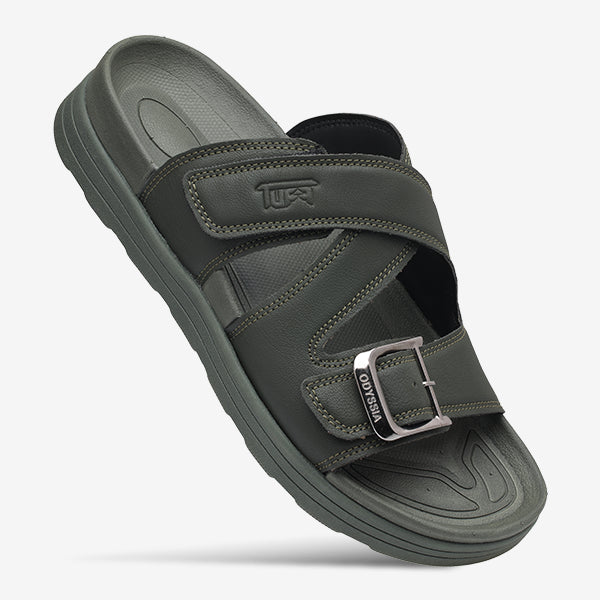Tuff Sandal T 2401
