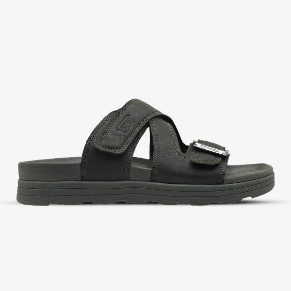 Tuff Sandal T 2401