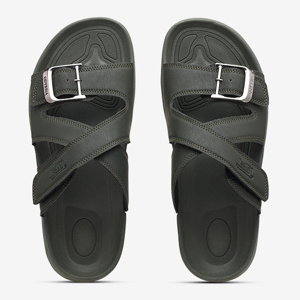 Tuff Sandal T 2401