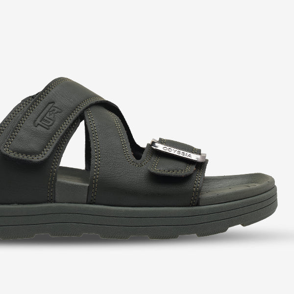 Tuff Sandal T 2401
