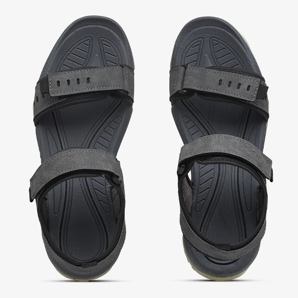 Tuff Sandal T 6310