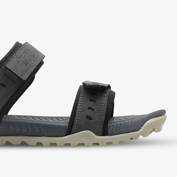 Tuff Sandal T 6310