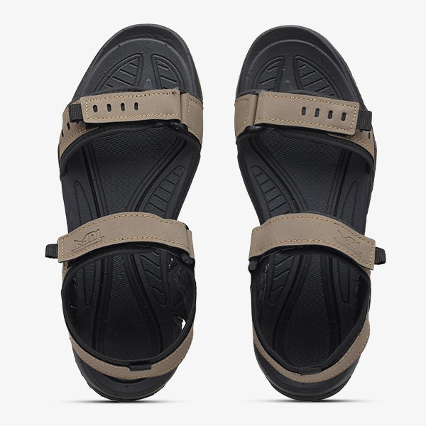 Tuff Sandal T 6310