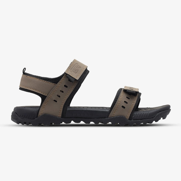 Tuff Sandal T 6310