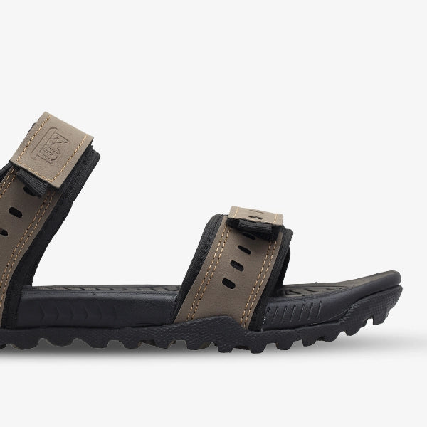 Tuff Sandal T 6310