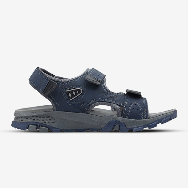 Tuff Sports Sandal T 6752