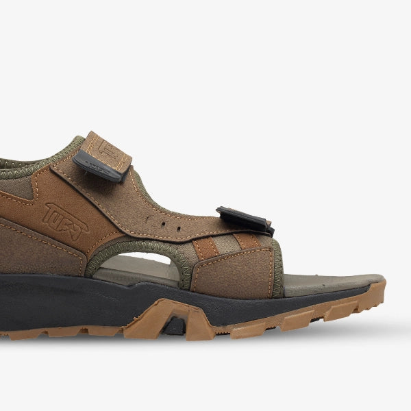 Tuff Sandal T 6754