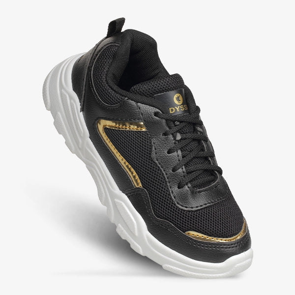 Casual Shoe For Girls W 100