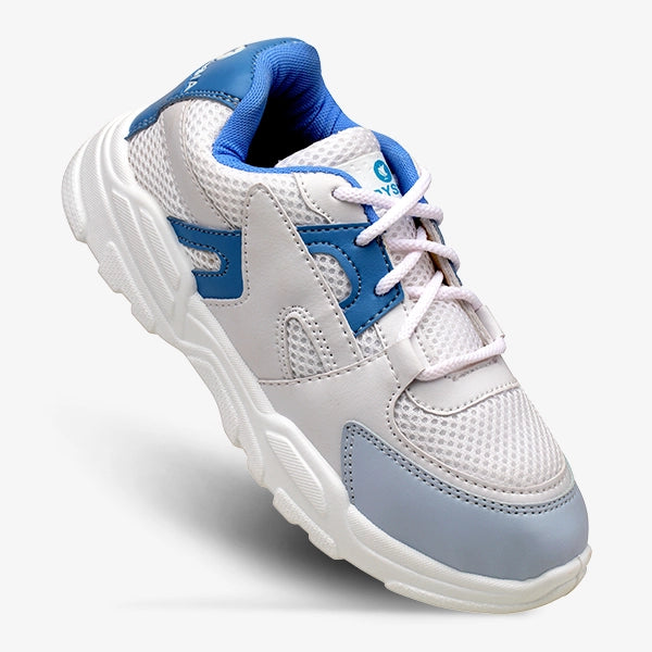 Casual Shoe For Girls W 101