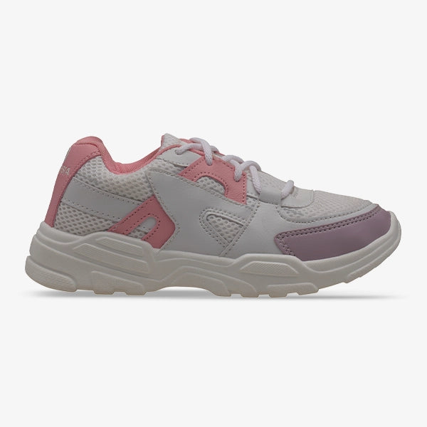 Casual Shoe For Girls W 101