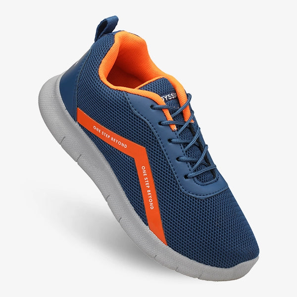 Casual Shoes For Women W 200