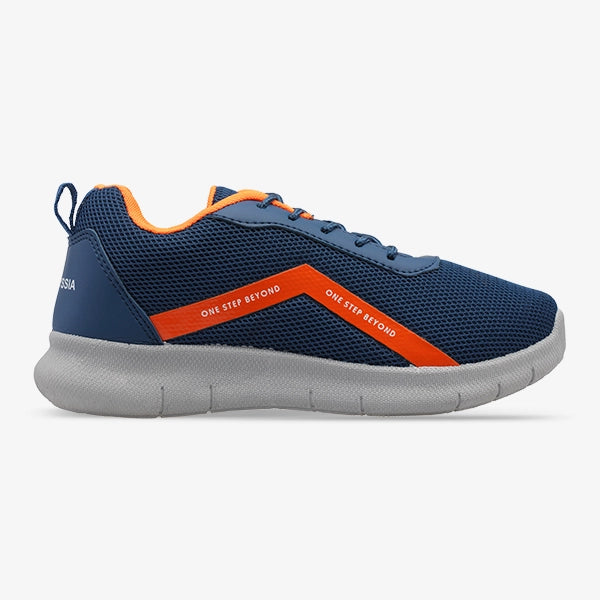 Casual Shoes For Women W 200