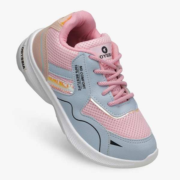 Casual Shoes For Girls W 300
