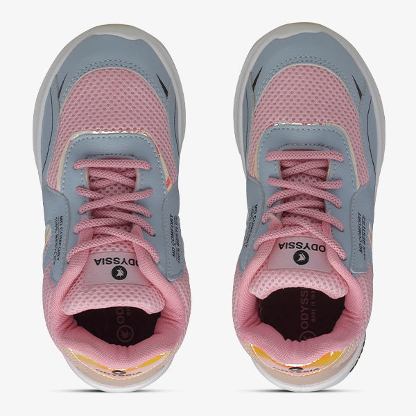 Casual Shoes For Girls W 300