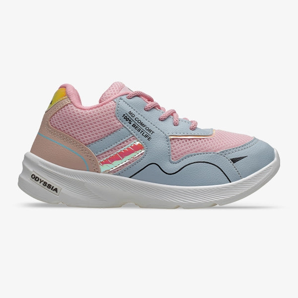 Casual Shoes For Girls W 300