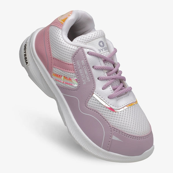 Casual Shoes For Girls W 300