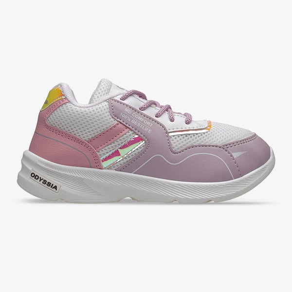 Casual Shoes For Girls W 300