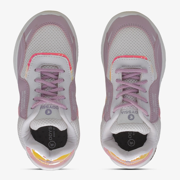 Casual Shoes For Girls W 300